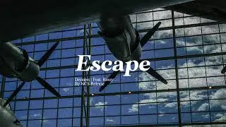 Escape - Diviners (Feat. Rossy) [NCS Release]