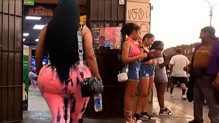 Zepita lo que no te muestran