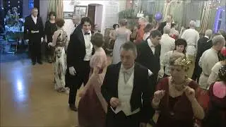 Лулу Фадо
