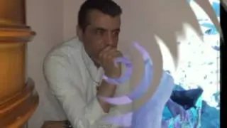 IL DUO LA RISATA - ARIA PULITA (Ciro)