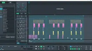 Beat 1- SoundBridge