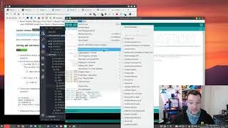 Flash a NodeMCU as a SmartLED strip