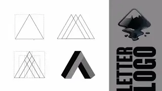 How To Design 