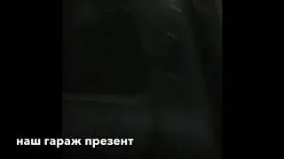 Сброс ошибки подушки безопасности skoda octavia a5