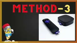 Fix: Roku Wireless Remote Not Working With Wi-Fi Issues | #techiebee