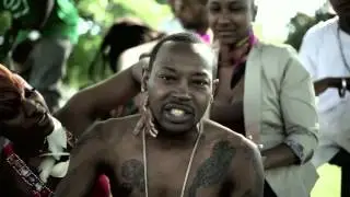 Soc Sosa - Like Ayee Dir Stan Perry