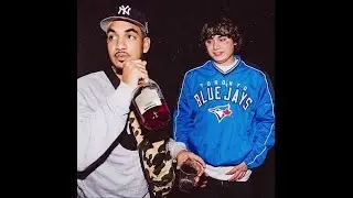 [FREE] Shoreline Mafia x DrakeoTheRuler x OHGEESY Type Beat 2024 - "Keys"