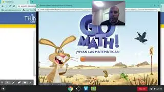 Go Math Help