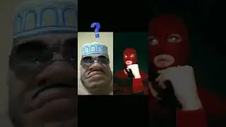 вазелин конец или властелин колец