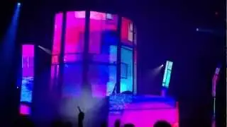 Pretty Lights 