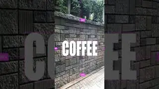 #photoshop #explore #youtubeshorts #shorts #3d #trending #learning #3dscreation #editing