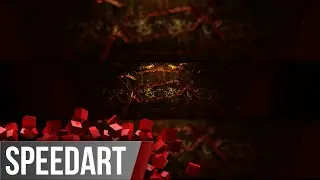 Ninja Motion - Banner Entry