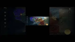 СНОС СТОЛИЦЫ РУН БЕЗ РЕГИСТРАЦИИ И СМС / LOTR: Rise To War #shorts