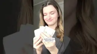 с чего все началось.. 😇
