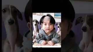 🥰🥰