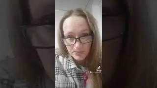 #мамамира