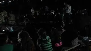 Աղավնո - Լիզպոնի հերոսների երգը