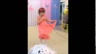 Песня 