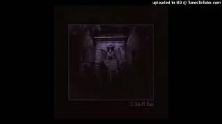 13 Bells of Doom - 01 Tales from the crypt