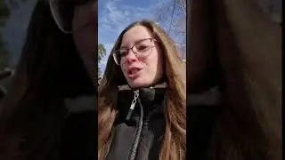 СТАТЬ ТАКИМ