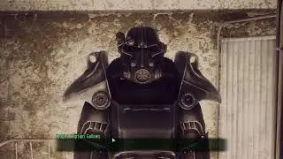 When You Have Zero Charisma