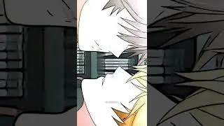 Hitorijime my hero 