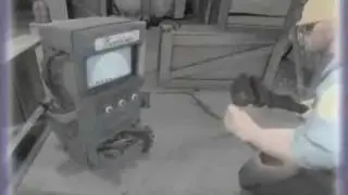 Target- Engineer [TF2]