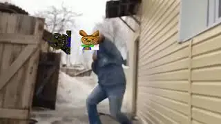 с днем рождение Глиб