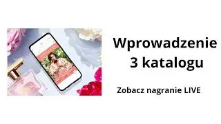 Wprowadzenie 3 katalogu
