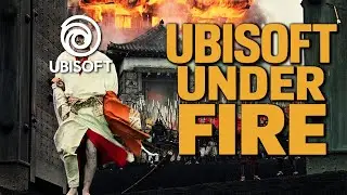 Japan Is Now Asking Ubisoft to Stop Selling Assassin’s Creed Shadows?!