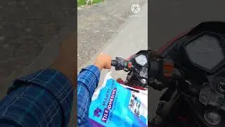 very danger situation 🤯 #vlog #viral