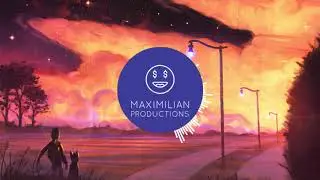 *FREE* CHILL LO-FI BEAT (Prod. By Maximilian) | Maximilian Productions | Hip Hop x Lo-Fi Beat