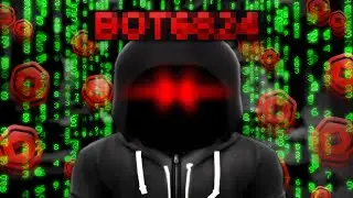 They SCAMMED Over 10,000 People In Pls Donate...