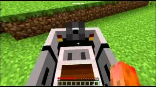 мод на машыны