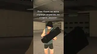 СТАРЫЙ ДВИЖОК ИЛИ НОВЫЙ? НАПИШИТЕ В КОМЕНТЫ 