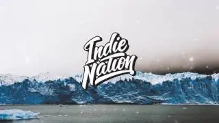 The Temper Trap & Youngr - Sweet Disposition (Bootleg)
