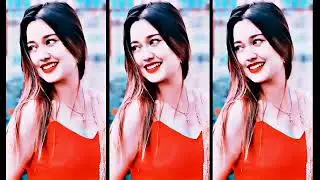 new alight motion editing tutorial #trending #youtube #alightmotion @Doltower #Doltower