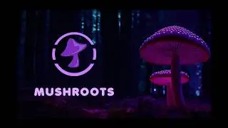Mushroots - Official Trailer