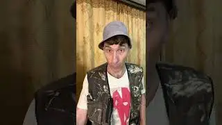 Анекдот про Вовочку и курицу 🤪