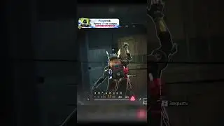 HOW TO FIND AN ENEMY IN LOST LIGHT shorts 
