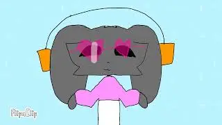 baby my phone meme animation||с 