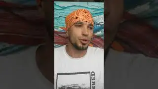 Вовочка и Гей Парад