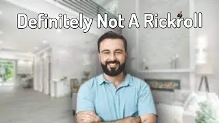A Short video Editing that I made.......