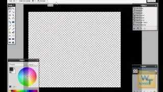 How to get Paint.NET (Photoshop Alternative) - WinTuts