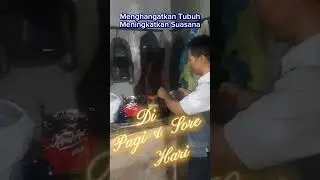 Pecinta Kopi #shorts