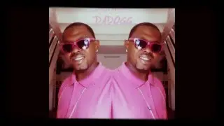 I smile a smile - Instrumental [O.S.F.G Production]