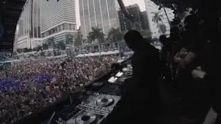 "Fade" (ULTRA EDITION) by chivteam