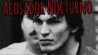 Richard Ramirez, Conoce al Acechador Nocturno 👀