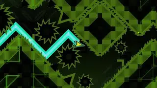 CENTIPEDE