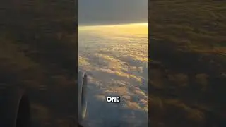 Small plane goes off runway at GSO. Full Conversation decoded